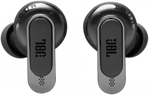 JBL Tour Pro 3 Tam Kablosuz Kulaklık