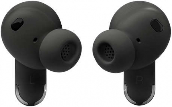 JBL Tour Pro 3 Tam Kablosuz Kulaklık