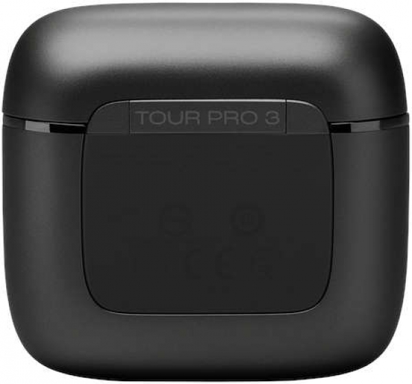 JBL Tour Pro 3 Tam Kablosuz Kulaklık