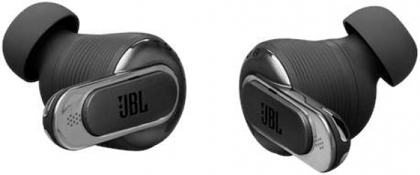 JBL Tour Pro 3 Tam Kablosuz Kulaklık