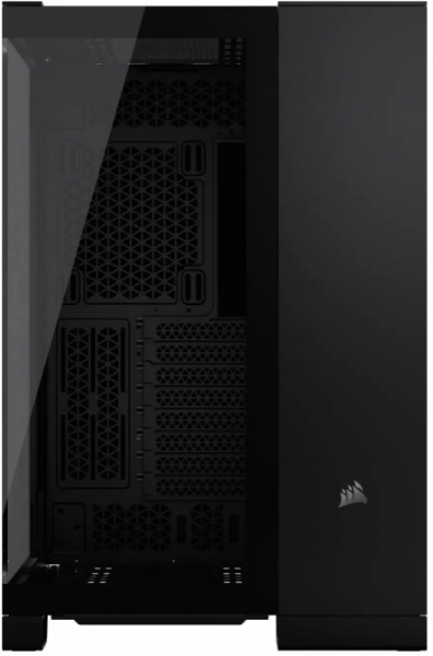 Corsair iCUE Link 6500X RGB Bilgisayar Kasası
