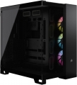 Corsair iCUE Link 6500X RGB
