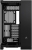 Corsair iCUE Link 6500X RGB Bilgisayar Kasası