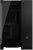 Corsair iCUE Link 6500X RGB Bilgisayar Kasası