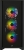 Corsair iCUE 4000X RGB 850W Bilgisayar Kasası