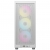 Corsair 2000D RGB Airflow Bilgisayar Kasası
