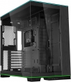 Lian Li O11 Dynamic Evo RGB resim