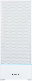 Lian Li SUP01 Bilgisayar Kasası
