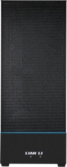 Lian Li SUP01 Bilgisayar Kasası