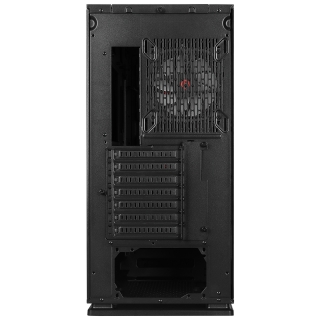 Rampage Vanguard V2 Bilgisayar Kasası