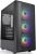 Thermaltake S200 TG 500W Bilgisayar Kasası