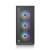 Thermaltake S200 TG 500W Bilgisayar Kasası