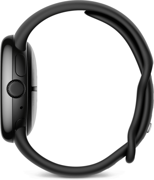 Google Pixel Watch 3 (41mm) Akıllı Saat