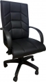 Herkese Mobilya H-48 resim