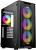 Twisted Minds TM-210XL-P1 650W Bilgisayar Kasası
