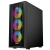 Twisted Minds TM-210XL-P1 650W Bilgisayar Kasası