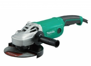 Makita M9000M Büyük Taşlama