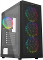 Archon Air Mesh Pro resim