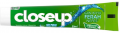 Closeup Menthol Fresh 50 ml resim