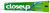 Closeup Menthol Fresh 50 ml