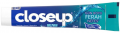 Closeup Icy Cool 50 ml resim