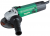 Makita M9502RM Avuç Taşlama