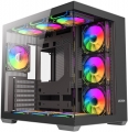 Archon Neon Pro resim