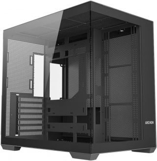 Archon Neon Pro Bilgisayar Kasası