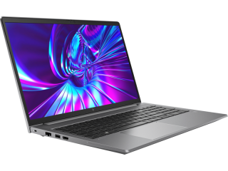 HP ZBook Power G9 (6B8F6EA)(16GB/2TBSSD/W11P) Laptop