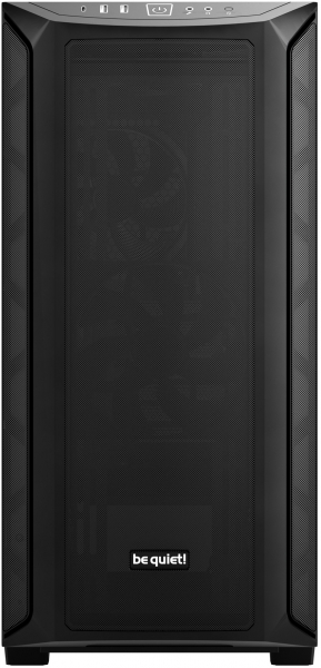 Be Quiet! Shadow Base 800 Bilgisayar Kasası