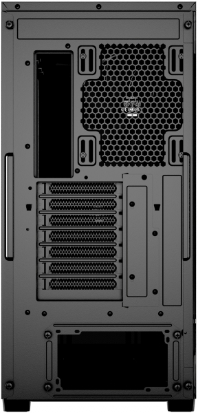 Be Quiet! Shadow Base 800 Bilgisayar Kasası