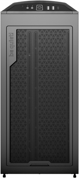 Be Quiet! Shadow Base 800 Bilgisayar Kasası