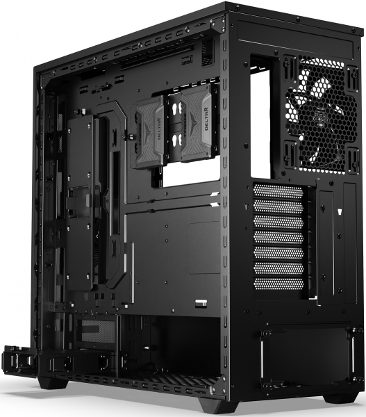 Be Quiet! Shadow Base 800 Bilgisayar Kasası