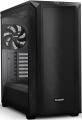 Be Quiet! Shadow Base 800 resim
