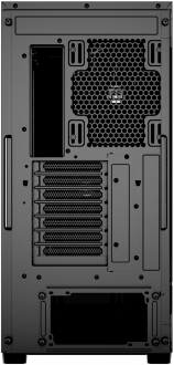 Be Quiet! Shadow Base 800 Bilgisayar Kasası