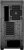 Be Quiet! Shadow Base 800 Bilgisayar Kasası
