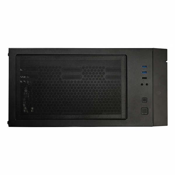 BitFenix Infinity Fang 750W Bilgisayar Kasası