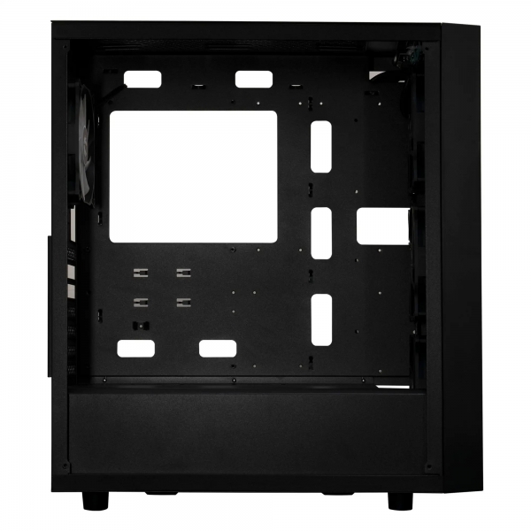 BitFenix Infinity Fang 750W Bilgisayar Kasası