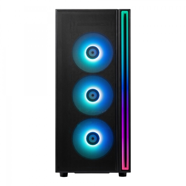 BitFenix Infinity Fang 750W Bilgisayar Kasası