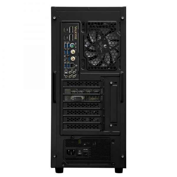 BitFenix Infinity Fang 750W Bilgisayar Kasası
