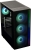 BitFenix Infinity Fang 750W Bilgisayar Kasası