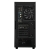 BitFenix Infinity Fang 750W Bilgisayar Kasası