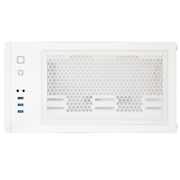 BitFenix Grafi 750W Bilgisayar Kasası