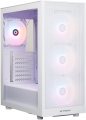 BitFenix Grafi 750W resim