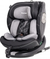 Yoyko Ultimate V2 0-36 kg resim