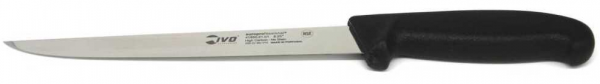 Ivo 41850 EuroProfessional Fileto Bıçağı 21 cm