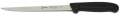 Ivo 41850 EuroProfessional Fileto Bıçağı 21 cm resim