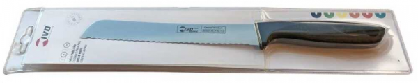 Ivo 220010 Novo Ekmek Bıçağı 20 cm