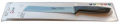 Ivo 220010 Novo Ekmek Bıçağı 20 cm resim