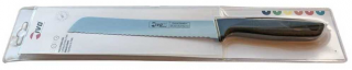 Ivo 220010 Novo Ekmek Bıçağı 20 cm